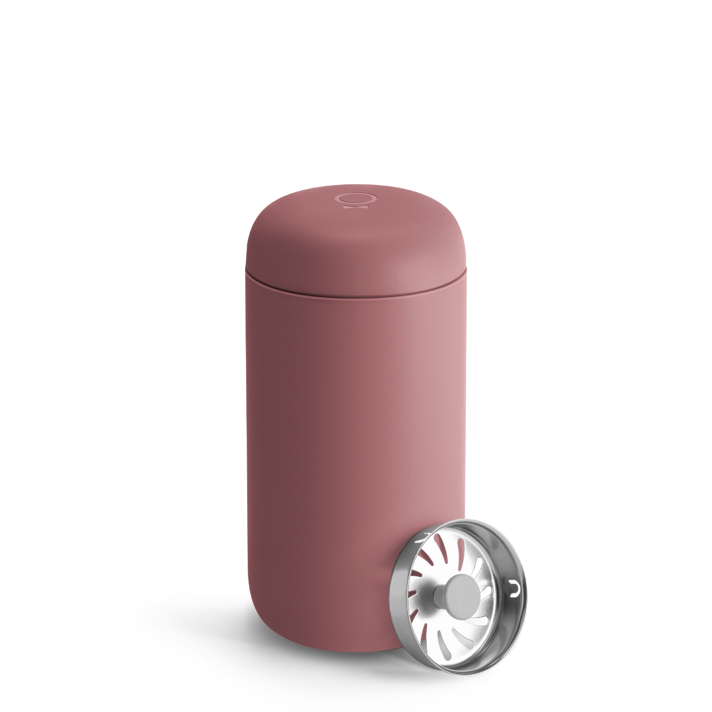 Fellow Carter Move Mug 12 oz