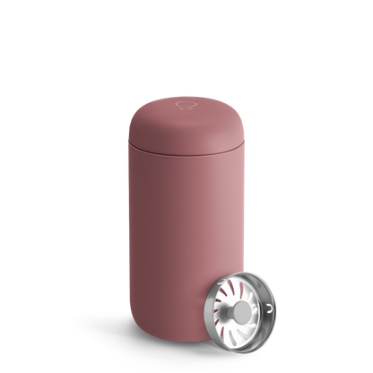 Fellow Carter Move Mug 12 oz