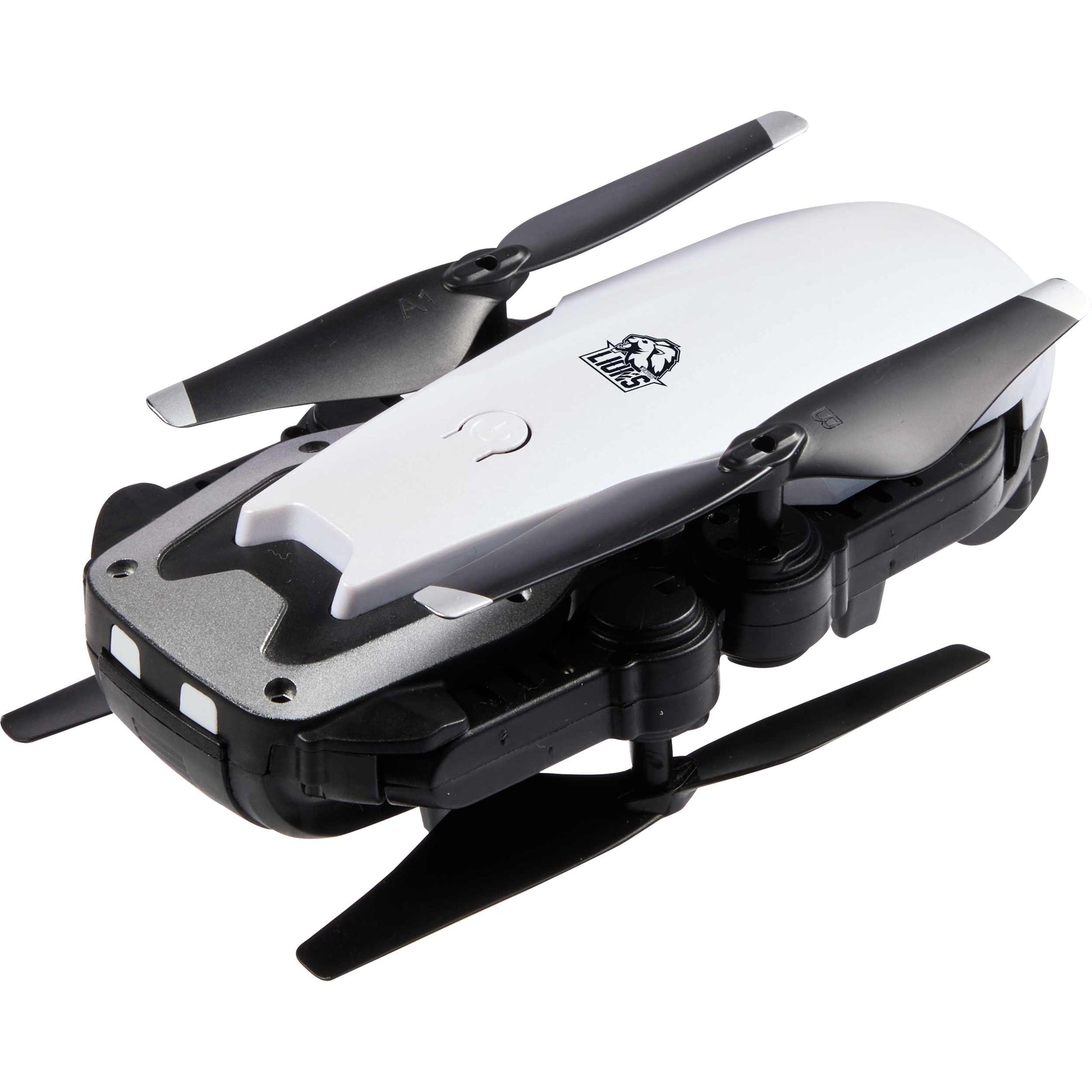 Remote Control Drone with Camera with custom logo