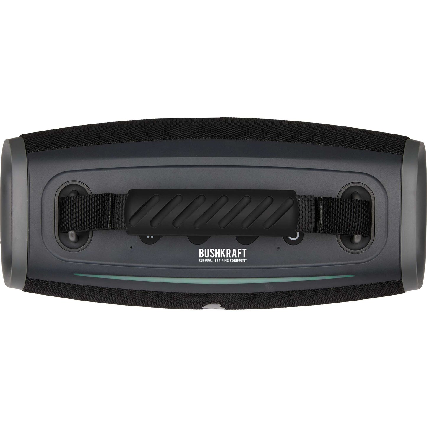 Skullcandy Barrel Mini Party Speaker