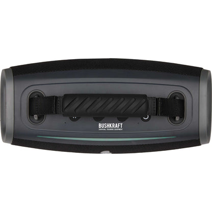 Skullcandy Barrel Mini Party Speaker