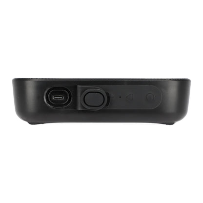 Full Color Waterproof Bluetooth Speaker