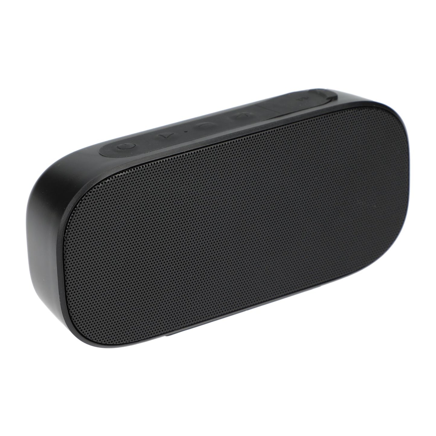Full Color Waterproof Bluetooth Speaker