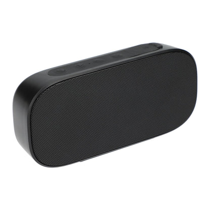 Full Color Waterproof Bluetooth Speaker