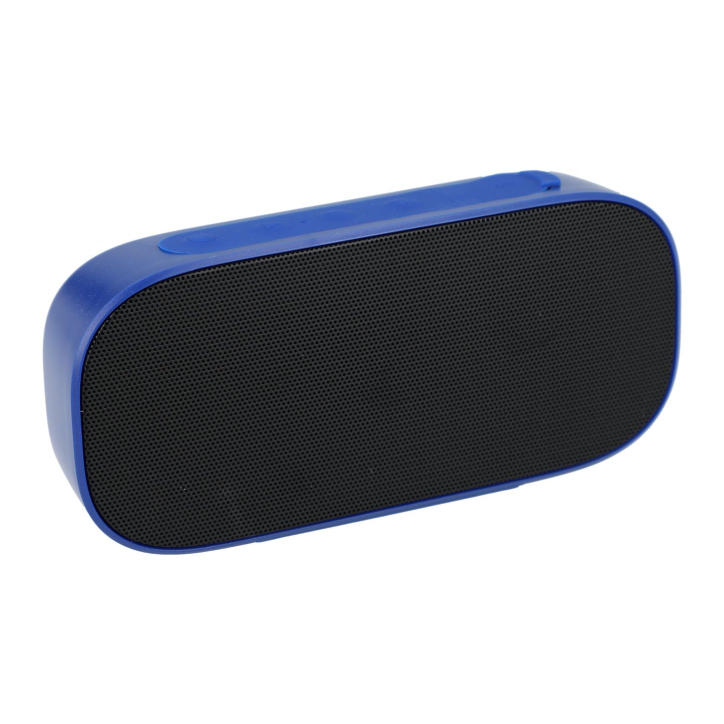 Full Color Waterproof Bluetooth Speaker