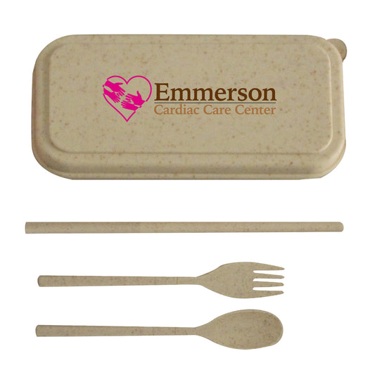 Cutlery Set