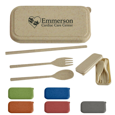 Cutlery Set
