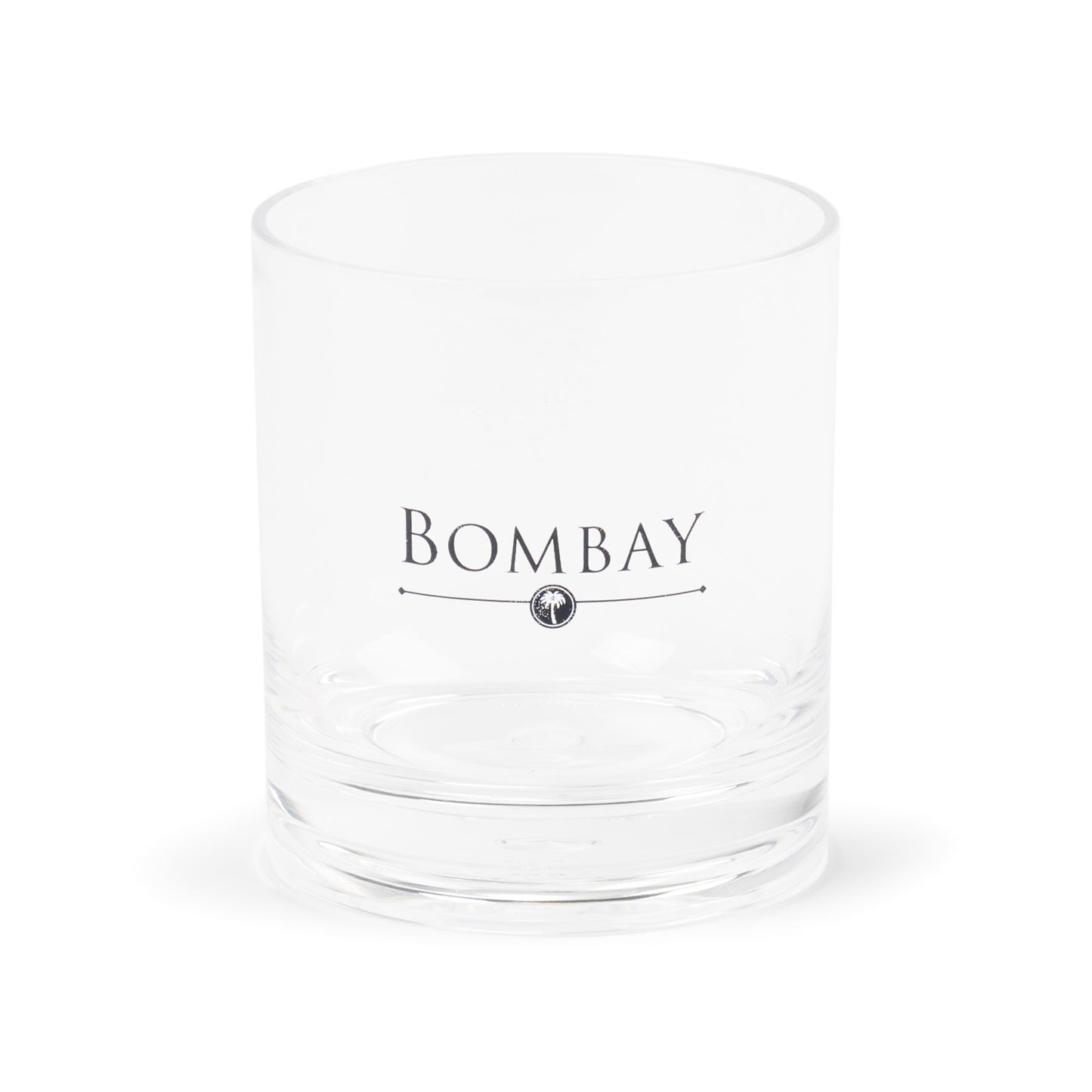 Tritan Old Fashioned Tumbler - 12 Oz