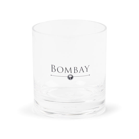 Tritan Old Fashioned Tumbler - 12 Oz