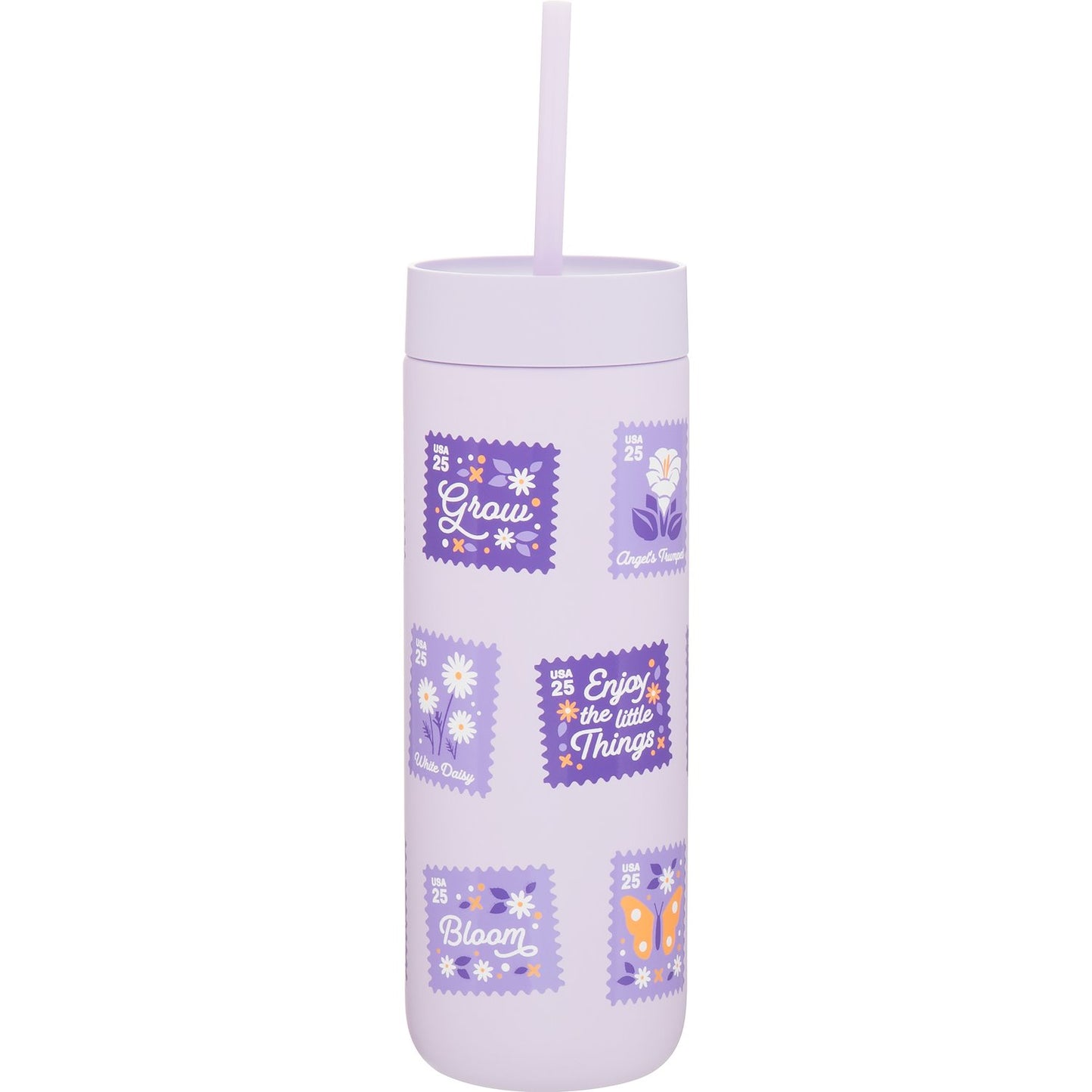 Fellow Carter Cold Tumbler 20 oz