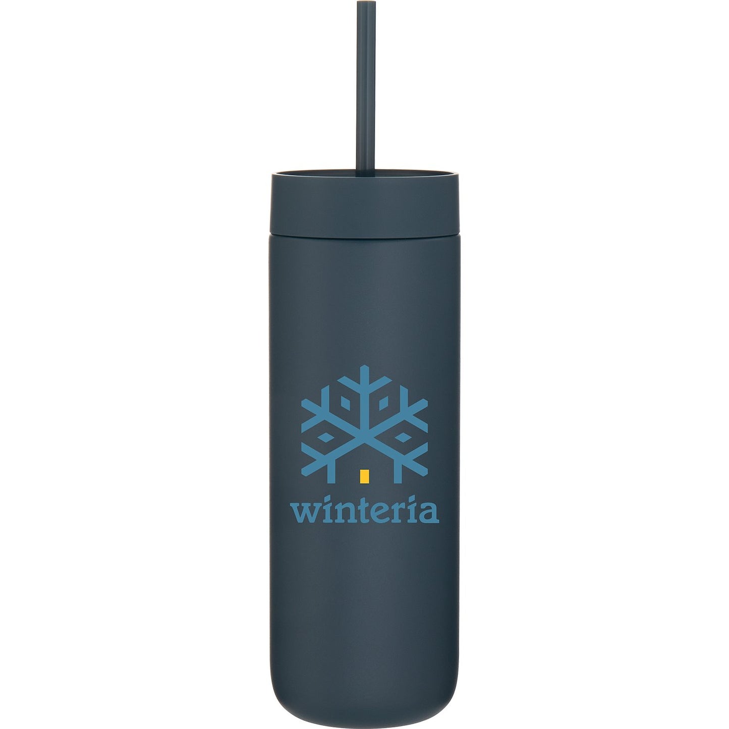 Fellow Carter Cold Tumbler 20 oz