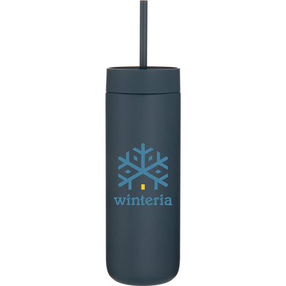 Fellow Carter Cold Tumbler 20 oz