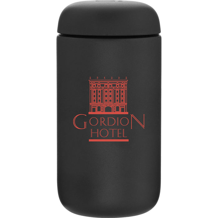Fellow Carter Move Mug 12 oz