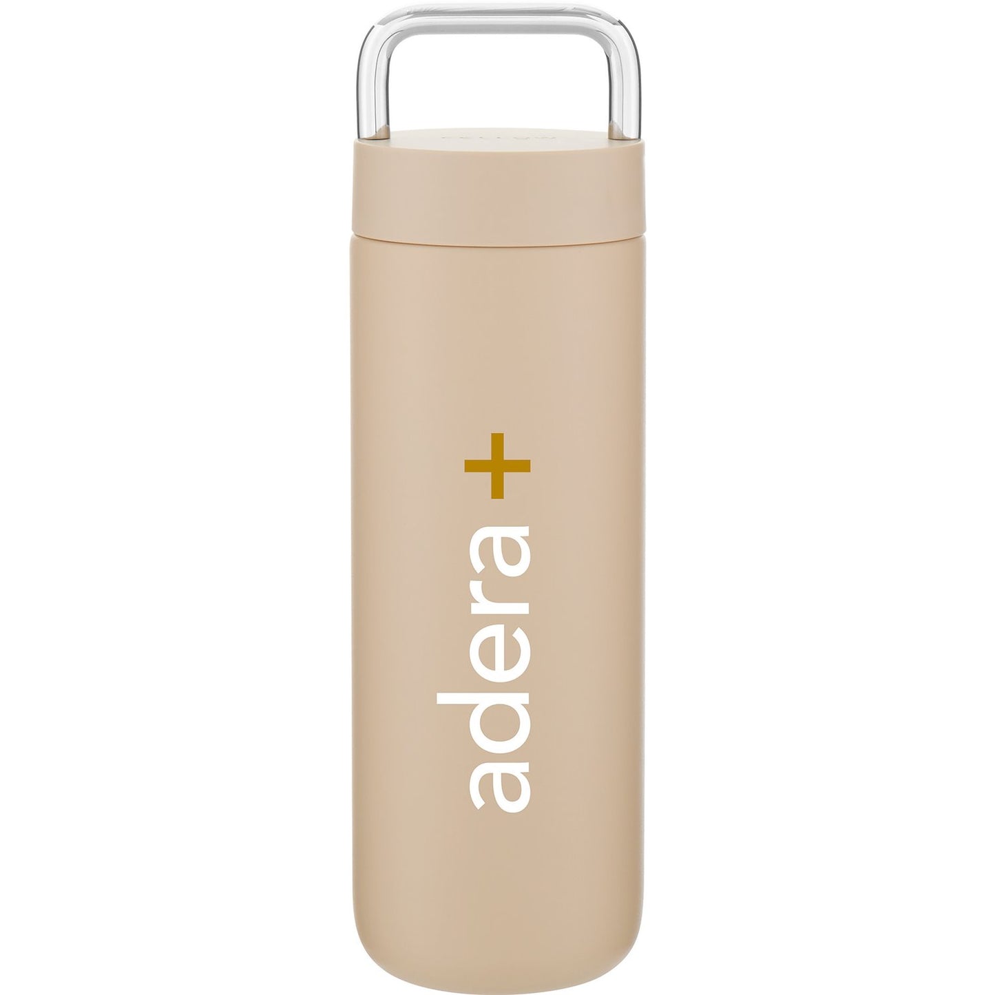 Fellow Carter Carry Tumbler 20 oz