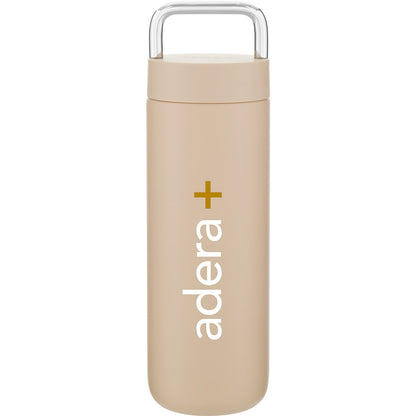 Fellow Carter Carry Tumbler 20 oz