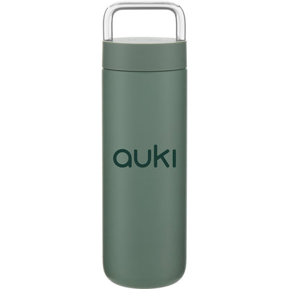 Fellow Carter Carry Tumbler 20 oz