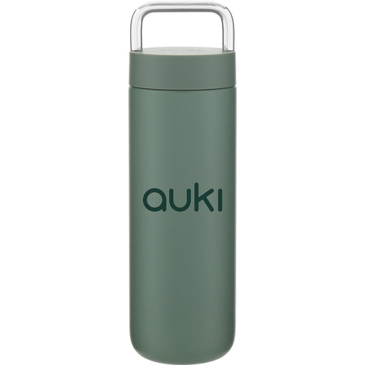 Fellow Carter Carry Tumbler 20 oz