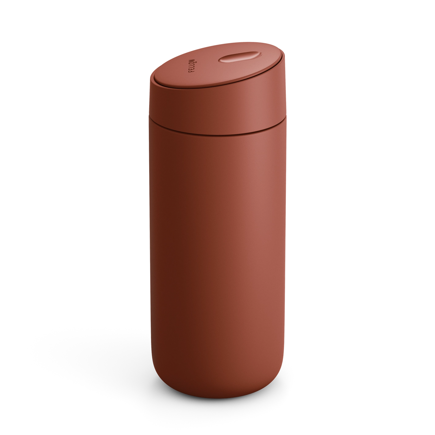 Fellow Carter Slide Mug 16 oz