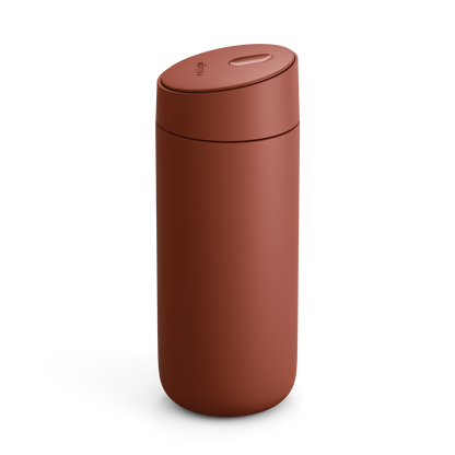 Fellow Carter Slide Mug 16 oz