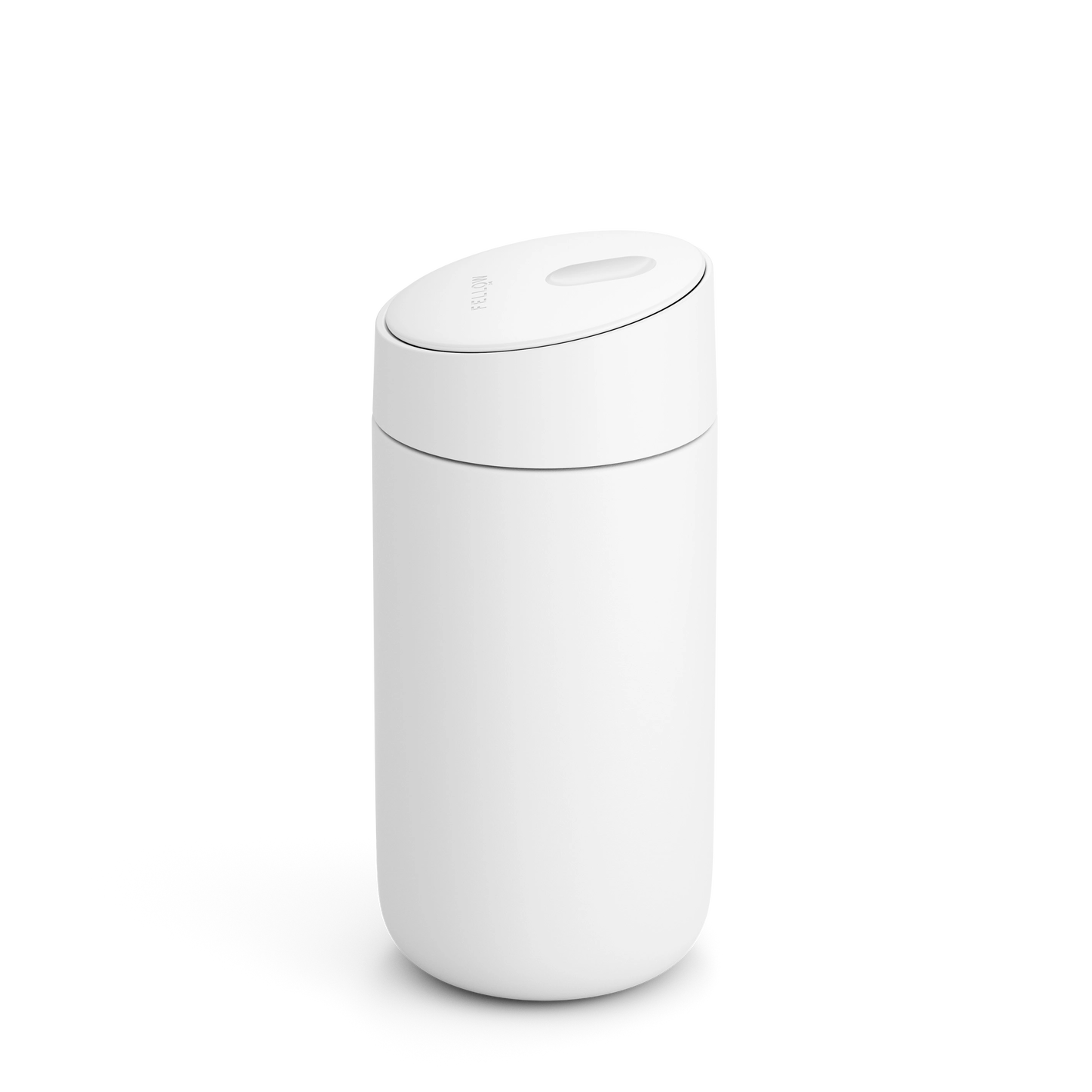 Fellow Carter Slide Mug 12 oz