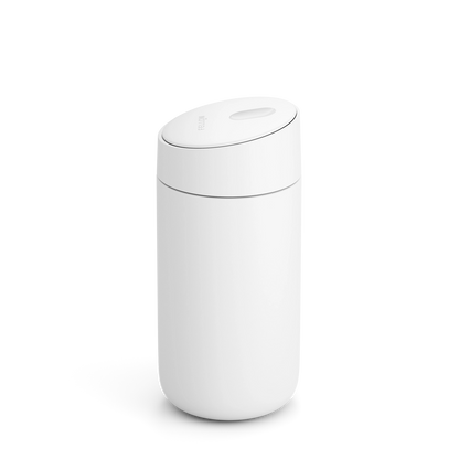 Fellow Carter Slide Mug 12 oz