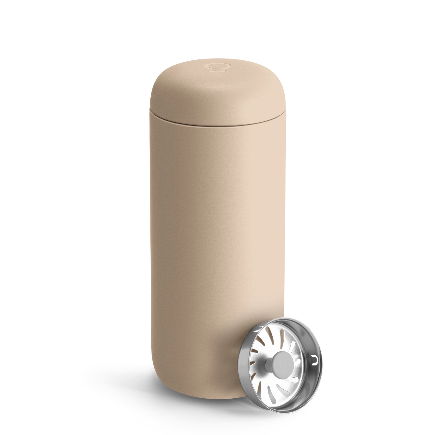 Fellow Carter Move Mug 16 oz