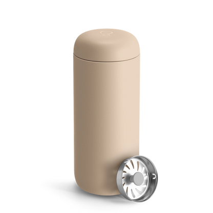 Fellow Carter Move Mug 16 oz