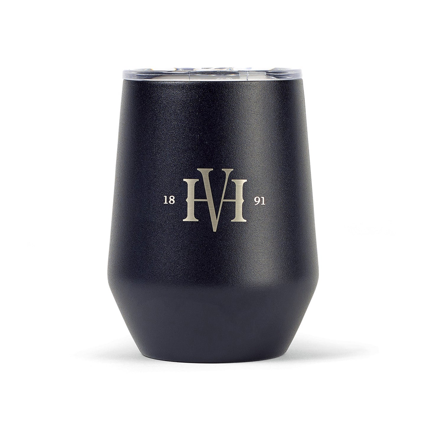 MiiR Vacuum Insulated Wine Tumbler - 10 Oz