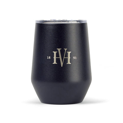 MiiR Vacuum Insulated Wine Tumbler - 10 Oz