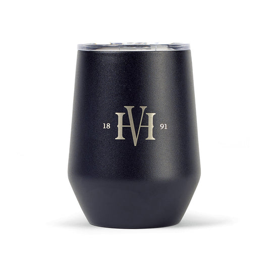 MiiR Vacuum Insulated Wine Tumbler - 10 Oz