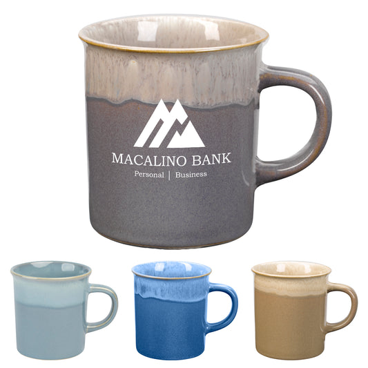 16 oz Mojave Mug