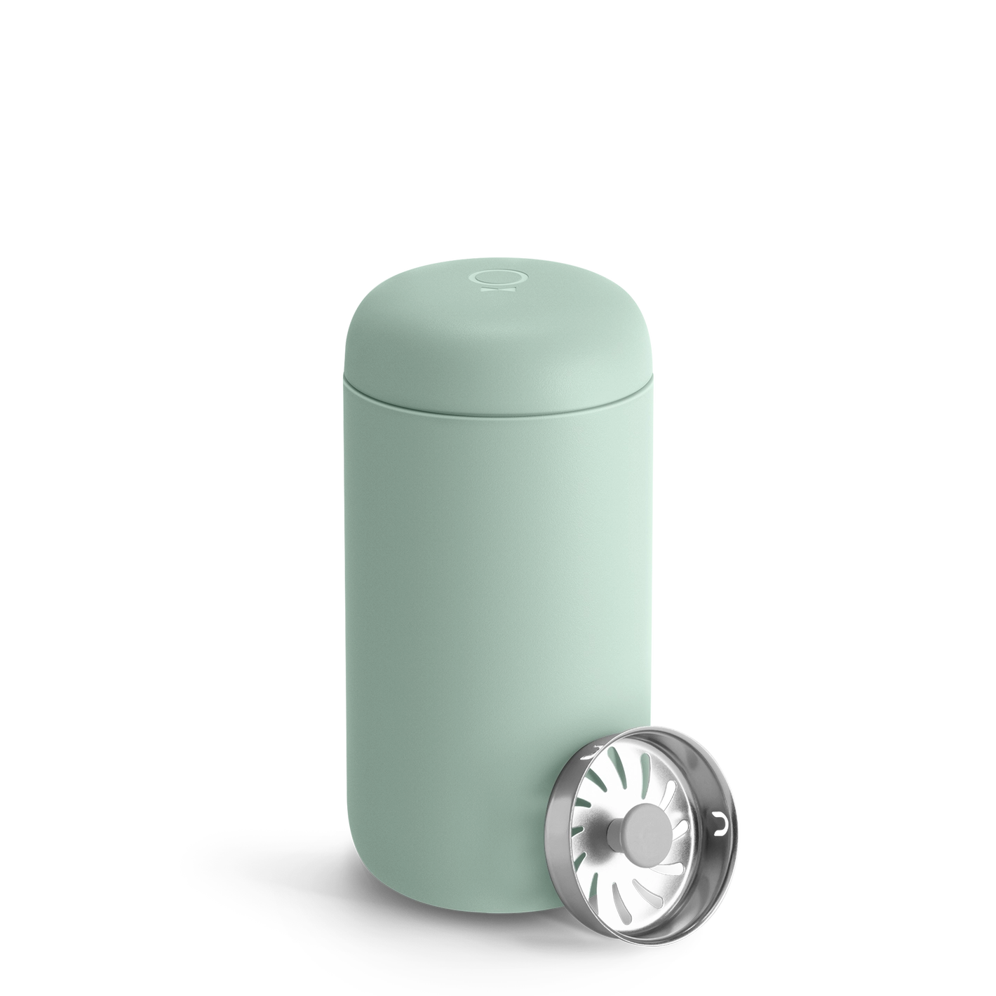 Fellow Carter Move Mug 12 oz