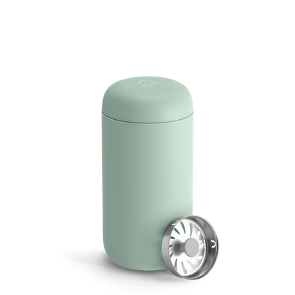 Fellow Carter Move Mug 12 oz