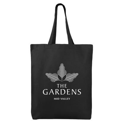 6 oz Classic Cotton Tote