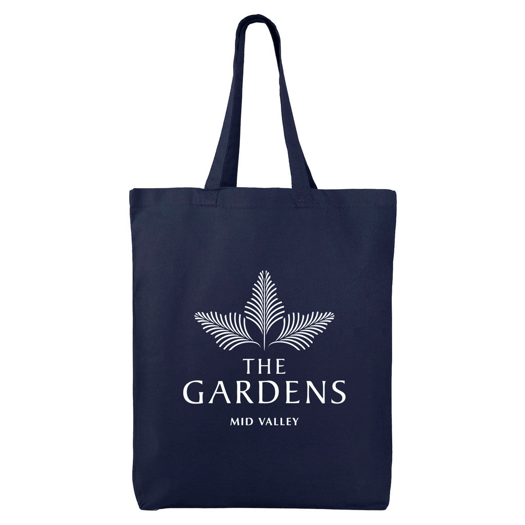 6 oz Classic Cotton Tote