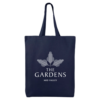 6 oz Classic Cotton Tote