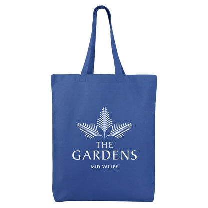 6 oz Classic Cotton Tote