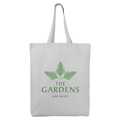 6 oz Classic Cotton Tote