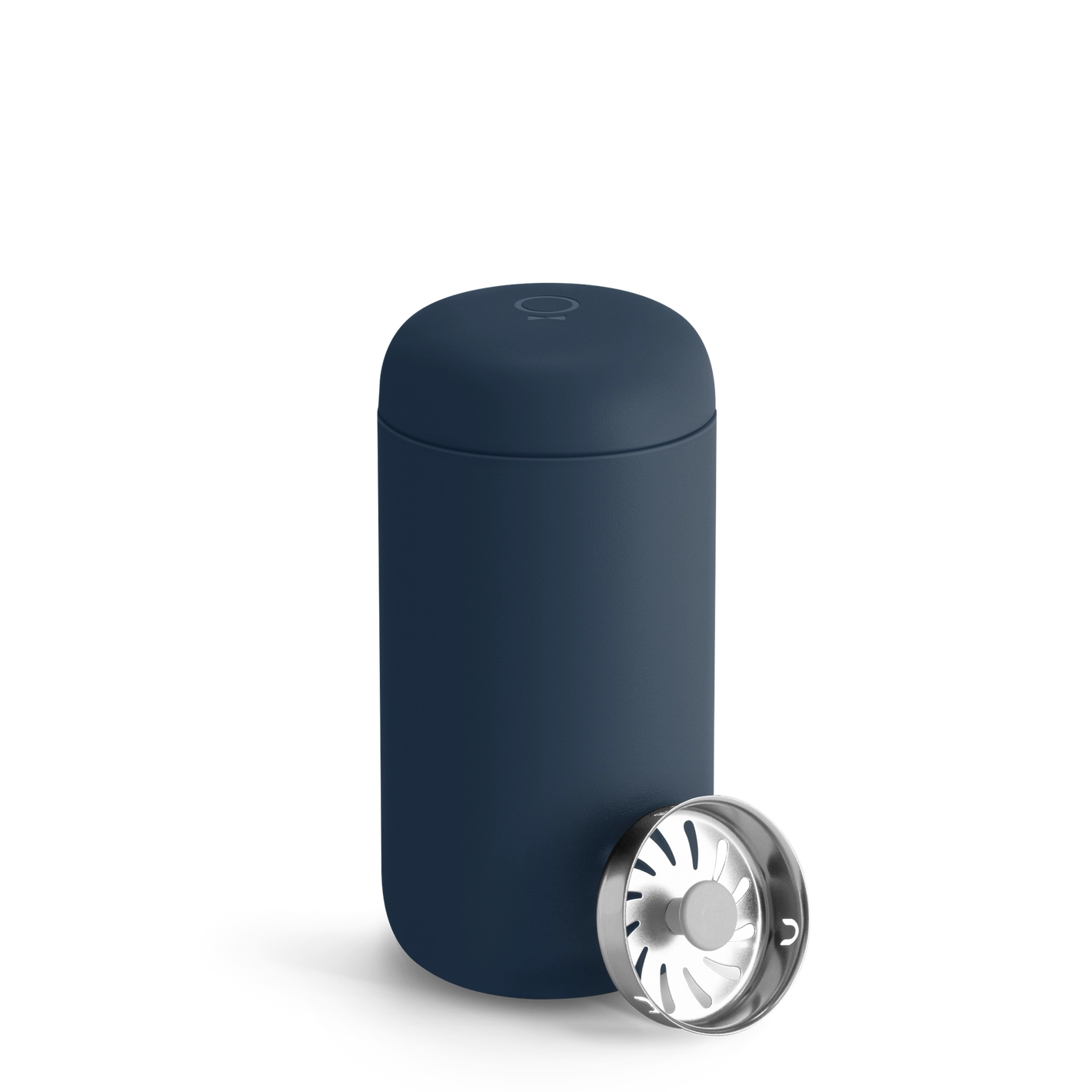 Fellow Carter Move Mug 12 oz