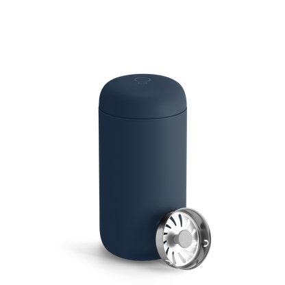 Fellow Carter Move Mug 12 oz