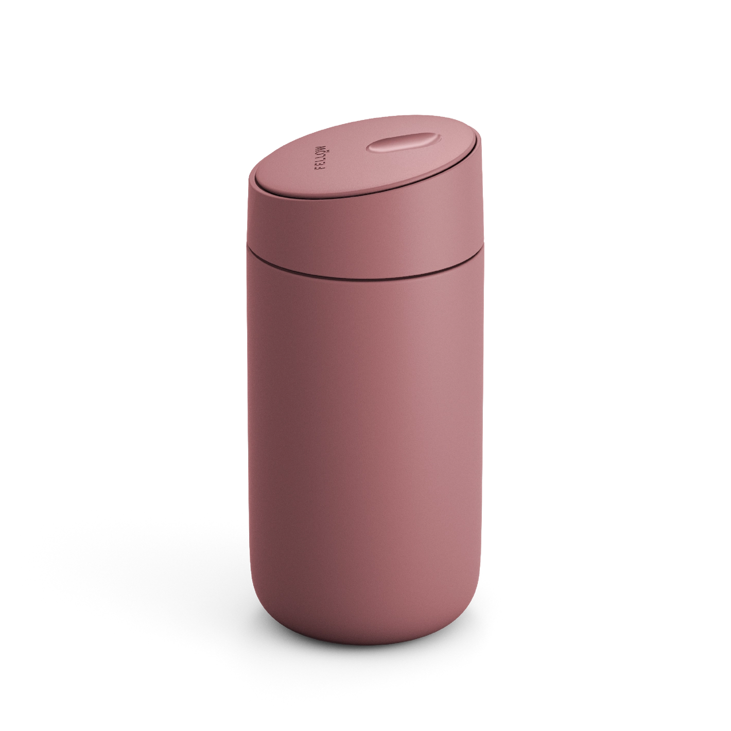 Fellow Carter Slide Mug 12 oz