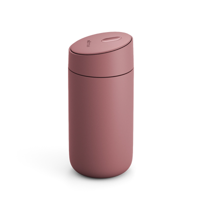 Fellow Carter Slide Mug 12 oz