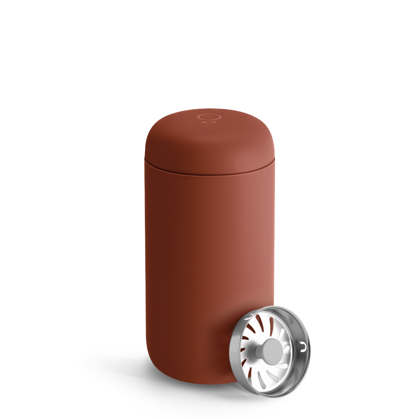 Fellow Carter Move Mug 12 oz