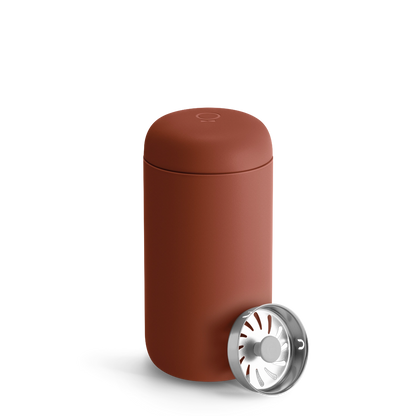 Fellow Carter Move Mug 12 oz