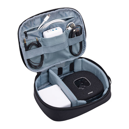 Thule Subterra 2 PowerShuttle Plus