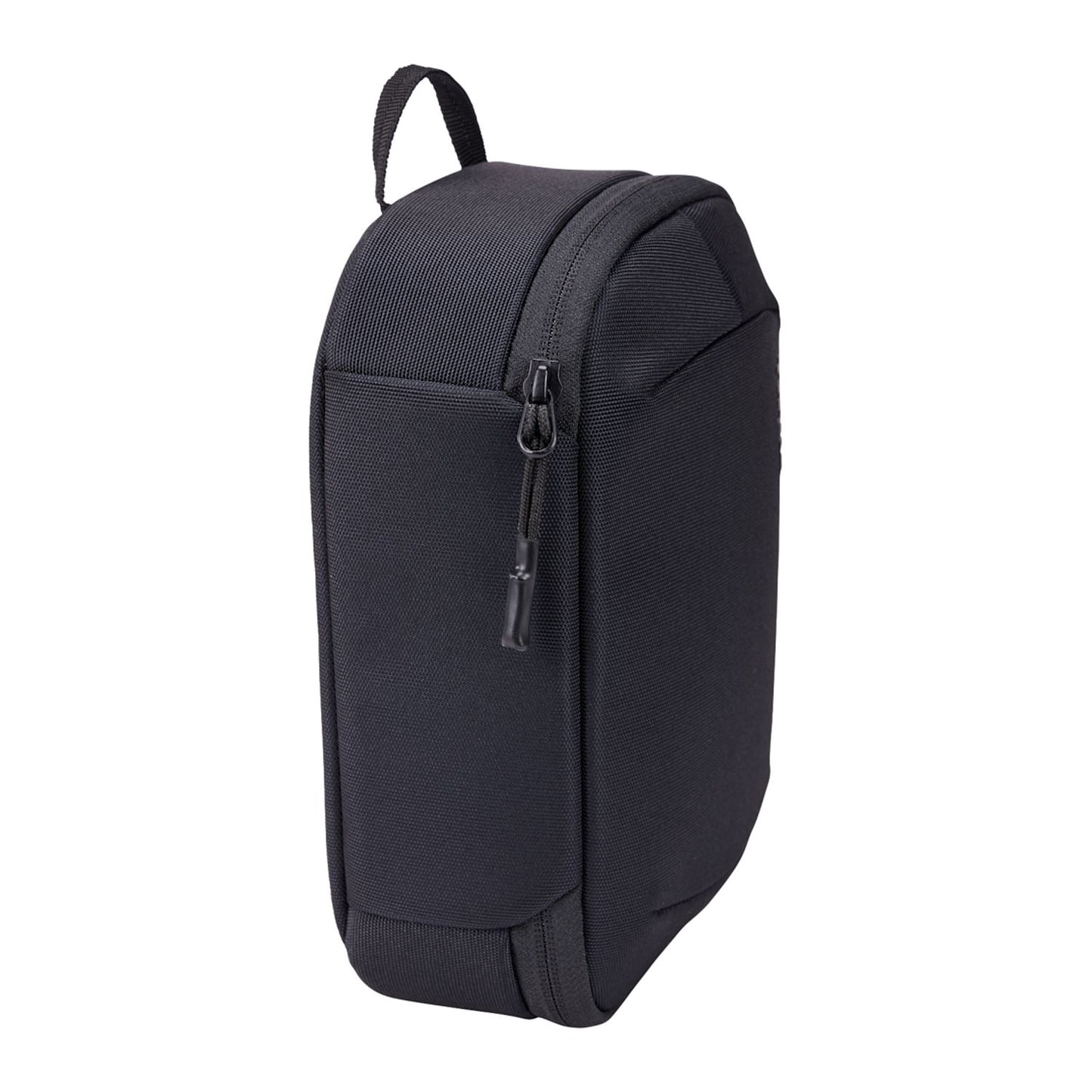 Thule Subterra 2 PowerShuttle Plus