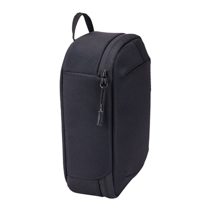 Thule Subterra 2 PowerShuttle Plus
