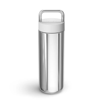 Fellow Carter Carry Tumbler 20 oz