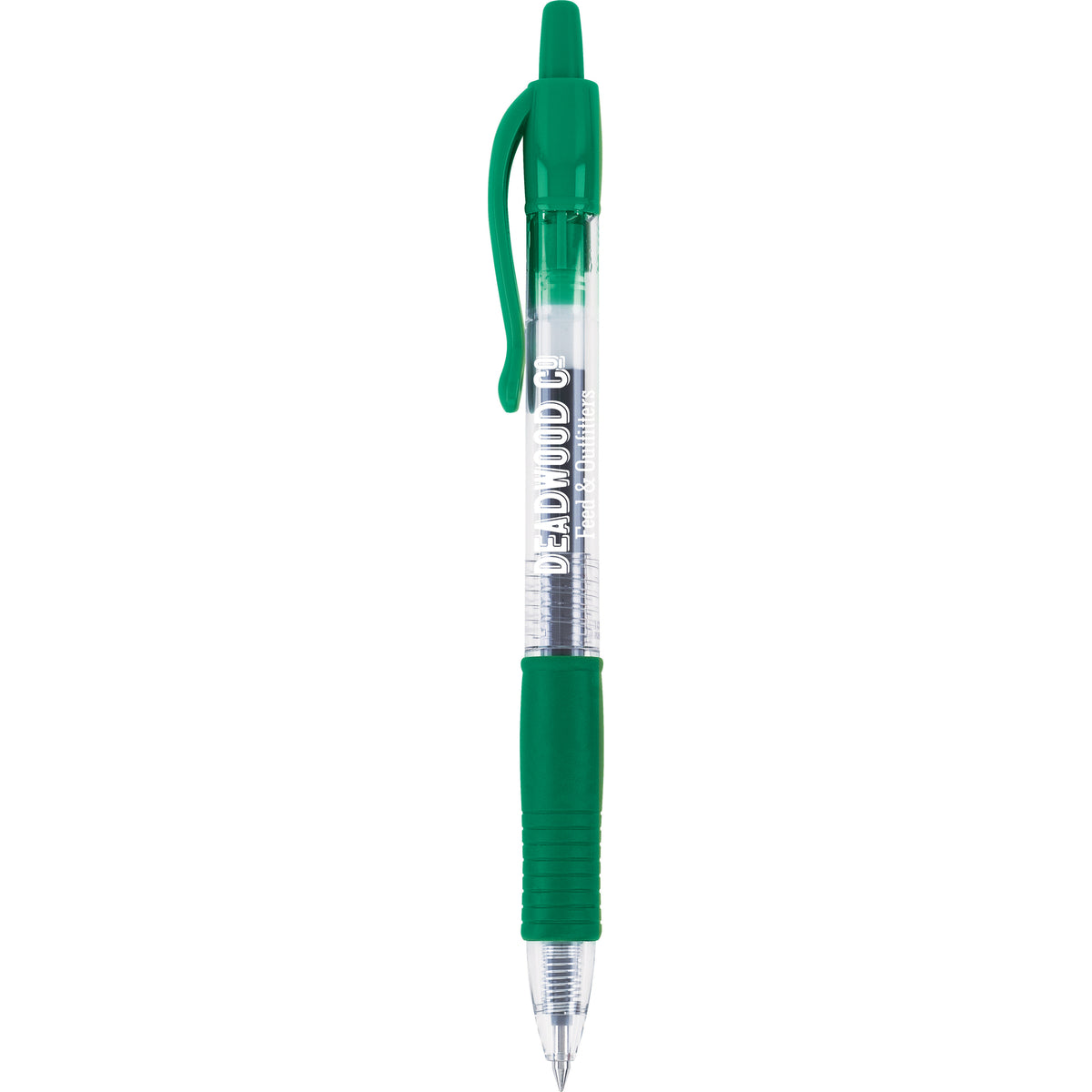 Pilot G2 Premium Gel Roller Pen