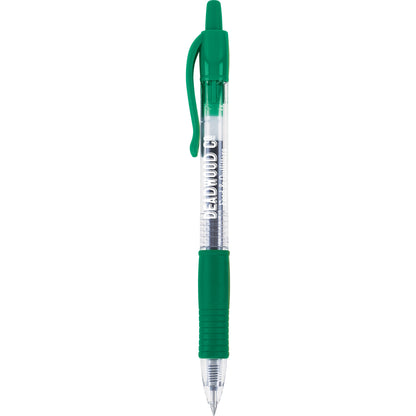 Pilot G2 Premium Gel Roller Pen